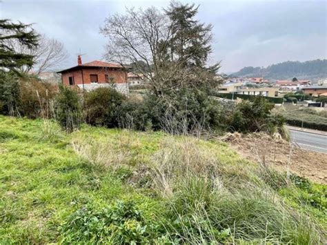 terrenos en venta vizcaya|Terrenos en venta en Bizkaia Provincia